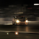Illustration for article titled Jalopnik at the D1 Grand Prix, Day One: Practice